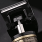 T9 Hair Trimmer -by RD