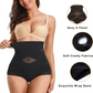 Shapewear for Women Tummy Control -by RD