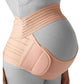 Pregnant Belly Band -by RD