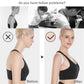 Back Shoulder Posture Corrector -by RD