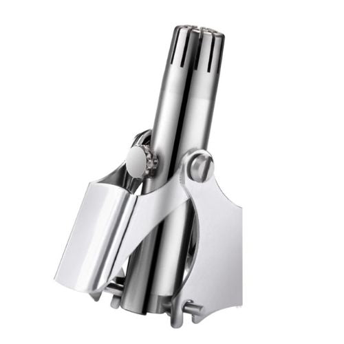 Manual Nose Hair Trimmerc-by RD