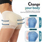 Hip Lifter with Padded Shapers -by RD