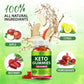 Weight Loss Gummies -by RD