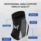 Sport Ankle Brace -by RD