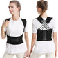 Posture Corrector -by RD
