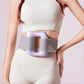 Electric Body Fascia Ring -by RD