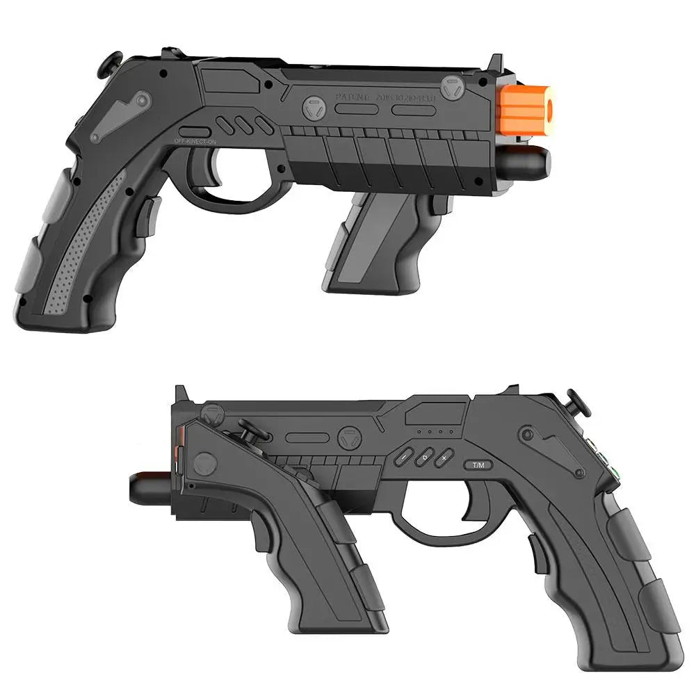 FPS Gun Controller for Phones -by RD