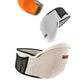 Baby Waist Seat -by RD