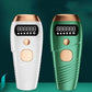 Laser Epilator Painless Hair Remover -by RD