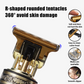 T9 Hair Trimmer -by RD