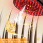 EMS Electric Spray Massage Comb -by RD