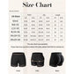 Hip Lifter with Padded Shapers -by RD