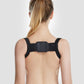 Back Shoulder Posture Corrector -by RD