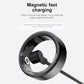 Smart Ring -by RD