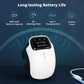 Electric Knee Therapy Device -by RD