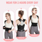 Posture Corrector -by RD
