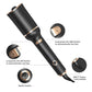 Automatic Hair Curler -by RD