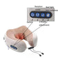 U Shaped Neck Massager Pillow -by RD
