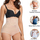 Shapewear for Women Tummy Control -by RD