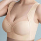 High Support Bra -by RD
