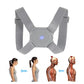 Vibrating Posture Corrector -by RD