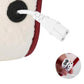 Electric Foot Warmer -by RD