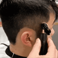 T9 Hair Trimmer -by RD