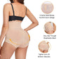 Shapewear for Women Tummy Control -by RD
