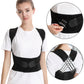 Posture Corrector -by RD