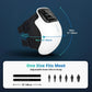 Electric Knee Therapy Device -by RD