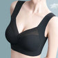 High Support Bra -by RD