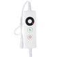 Electric Foot Warmer -by RD