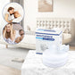 Anti-Snoring Mouth Guard -by RD