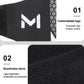 Sport Ankle Brace -by RD