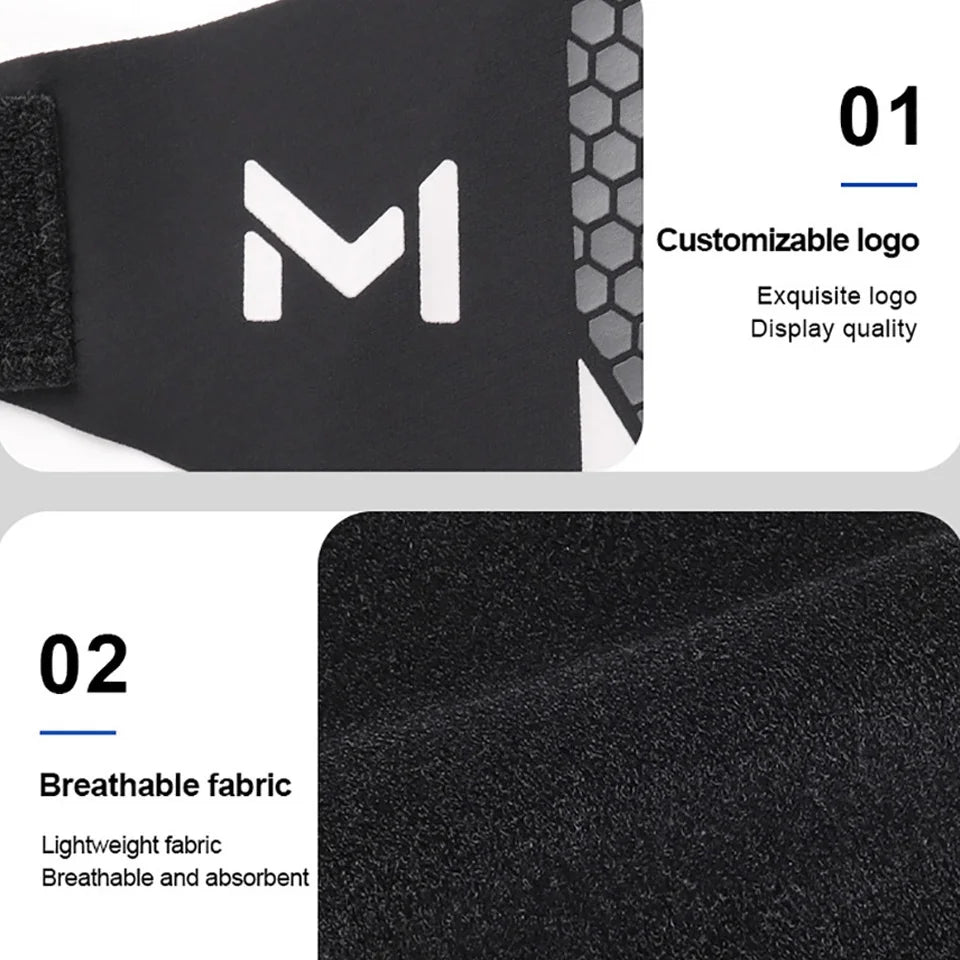 Sport Ankle Brace -by RD