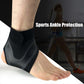 Ankle and Feet Brace -by RD