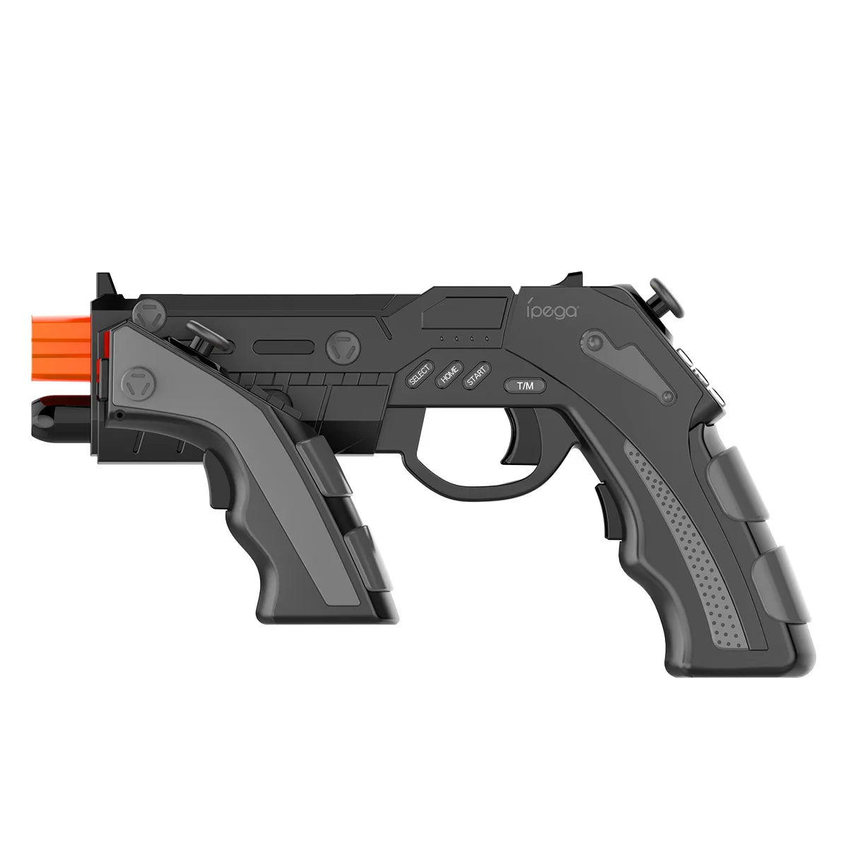 FPS Gun Controller for Phones -by RD