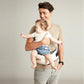 Baby Waist Seat -by RD