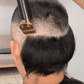T9 Hair Trimmer -by RD