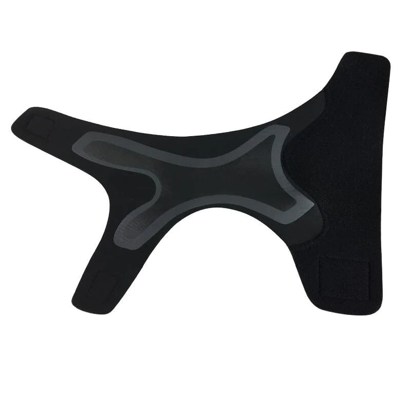Ankle and Feet Brace -by RD