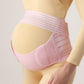 Pregnant Belly Band -by RD