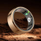 Smart Ring -by RD