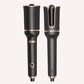 Automatic Hair Curler -by RD