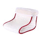 Electric Foot Warmer -by RD