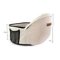 Baby Waist Seat -by RD