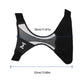 Sport Ankle Brace -by RD