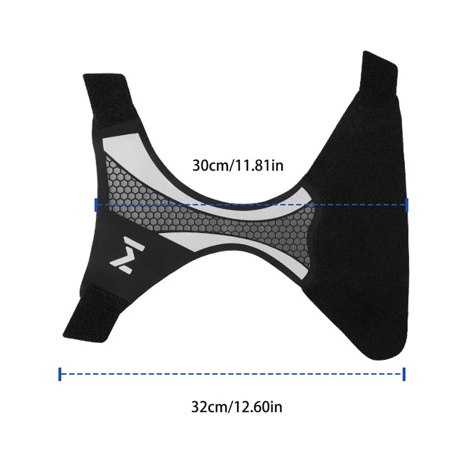 Sport Ankle Brace -by RD