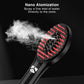 EMS Electric Spray Massage Comb -by RD