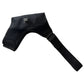 USB Heated Shoulder Brace Rotator Cuff -by RD