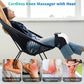 Electric Knee Therapy Device -by RD